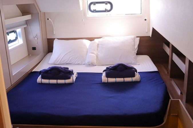 Bali 4.6 | Fortunate Sun