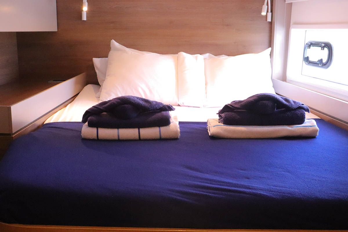 Bali 4.6 | Fortunate Sun