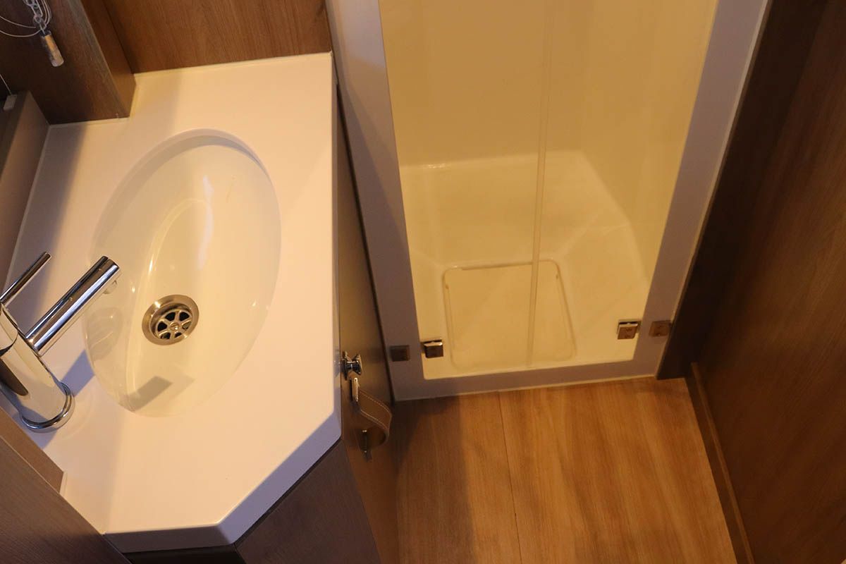 Bali 4.6 | Fortunate Sun