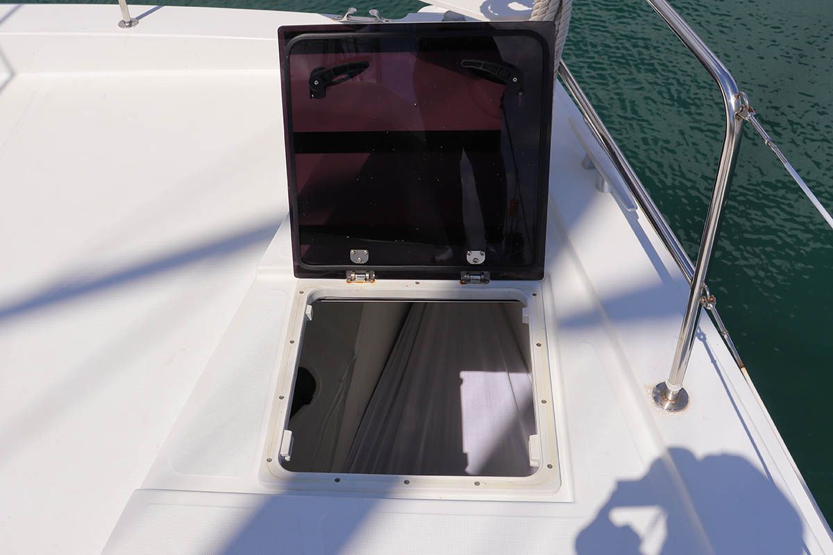 Bali 4.6 | Fortunate Sun