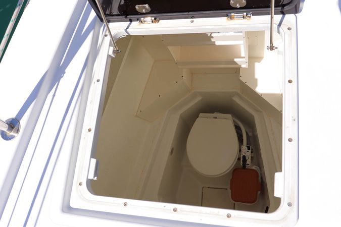 Bali 4.6 | Fortunate Sun