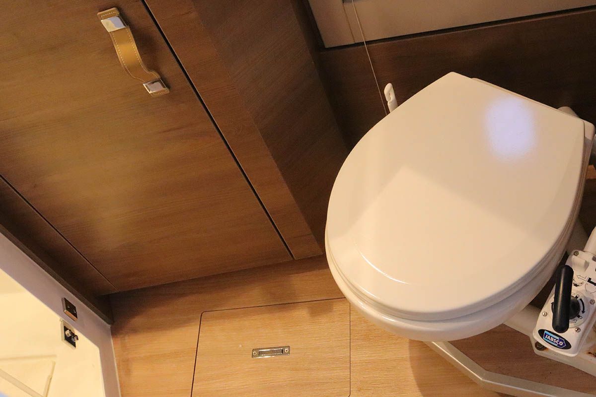 Bali 4.6 | Fortunate Sun