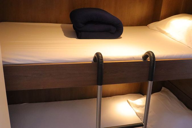 Bali 4.6 | Fortunate Sun