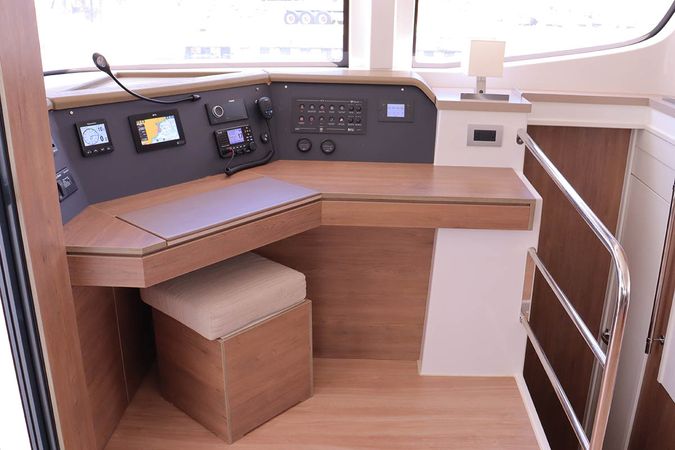 Bali 4.6 | Fortunate Sun