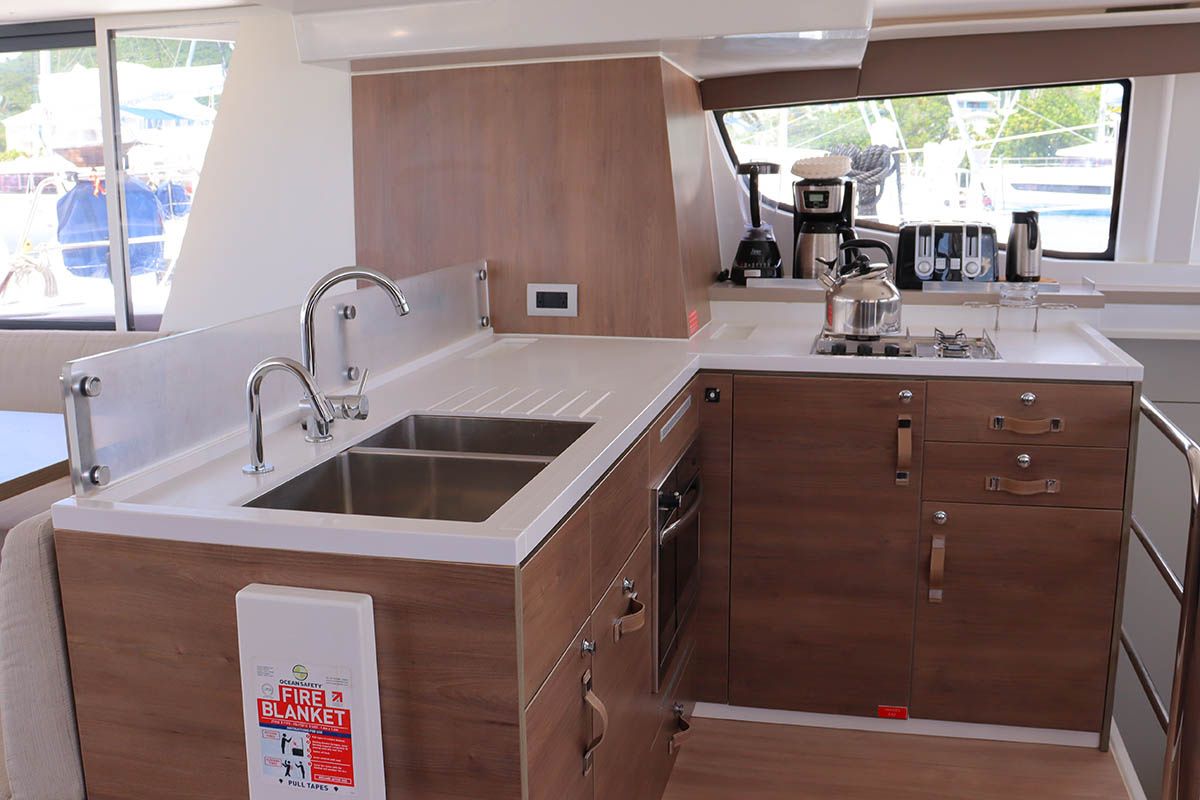 Bali 4.6 | Fortunate Sun