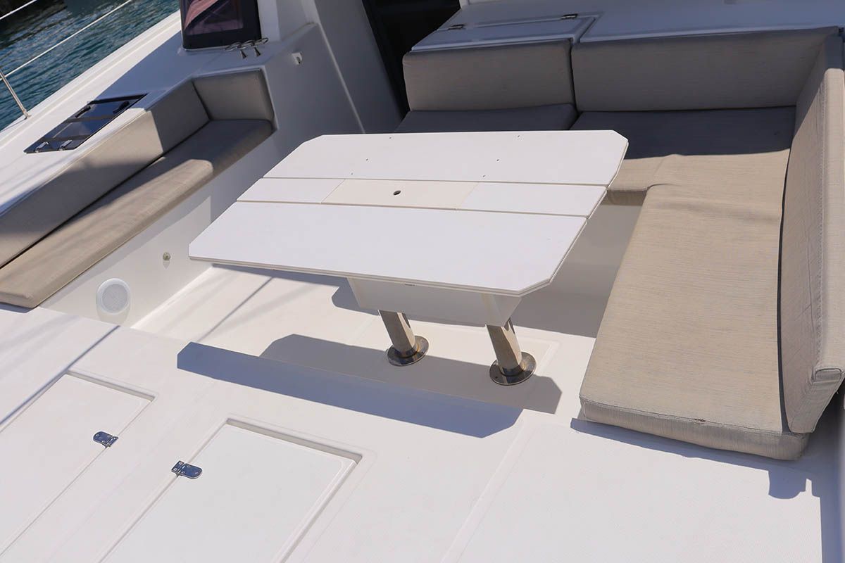 Bali 4.6 | Fortunate Sun