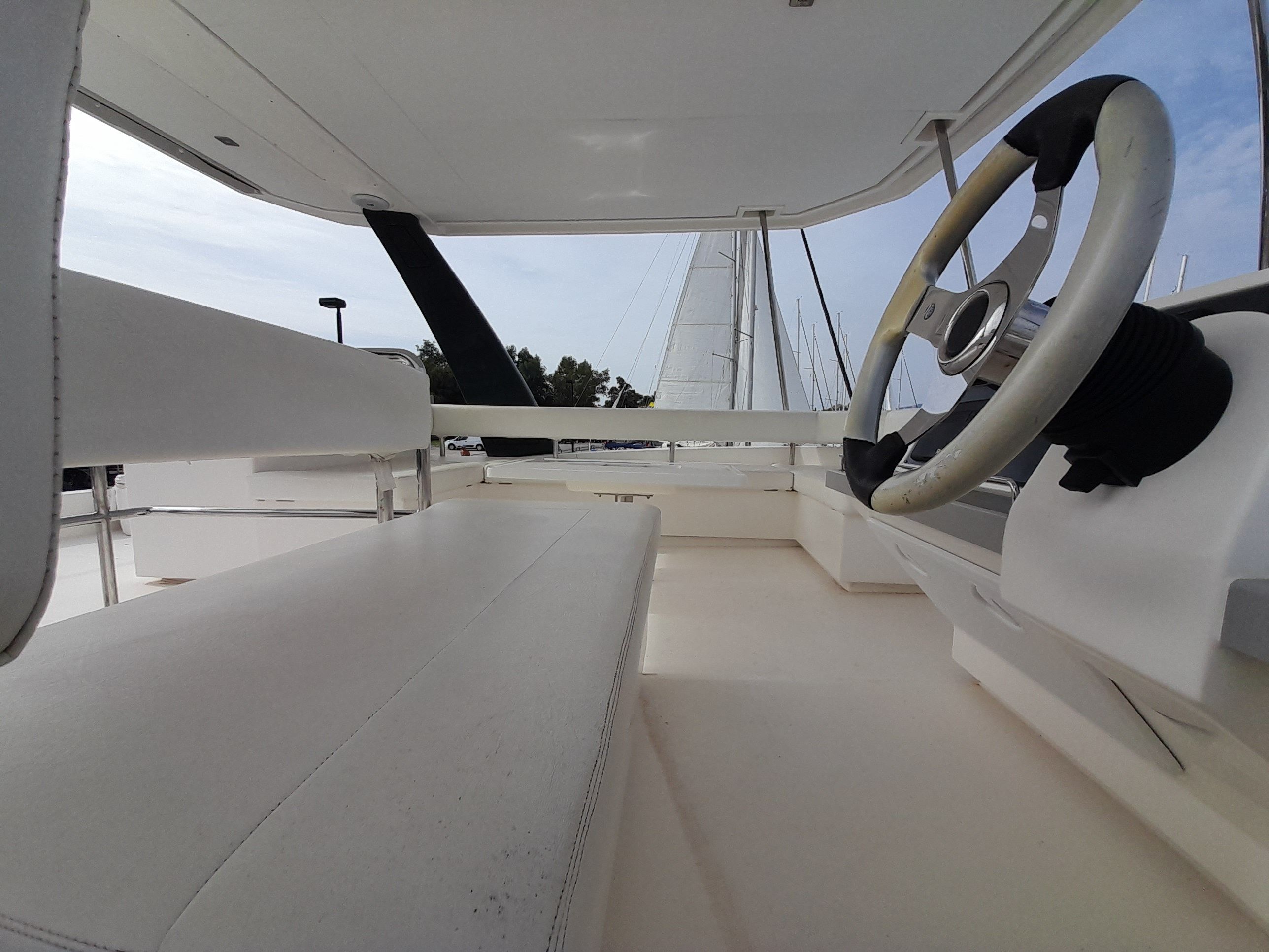 Leopard 434 | Aquaholic