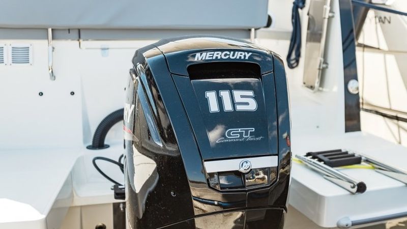 Balt 818 Tytan | Porcupine