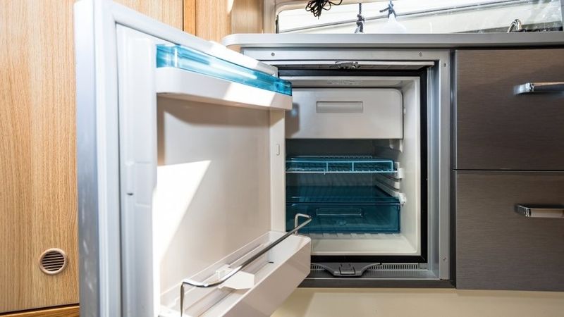 Balt 818 Tytan | Porcupine