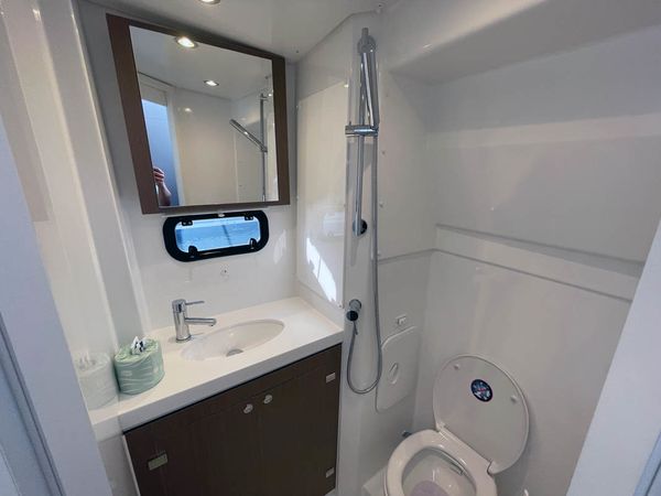 Bali 5.4 | Ne Plus Ultra