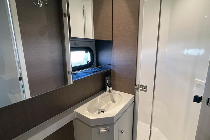 Bali 5.4 | Ne Plus Ultra