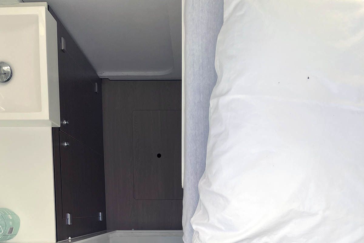 Bali 5.4 | Ne Plus Ultra