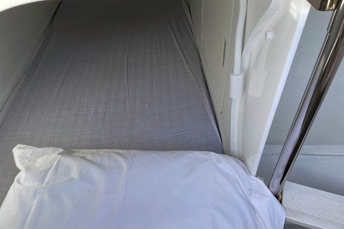 Bali 5.4 | Ne Plus Ultra