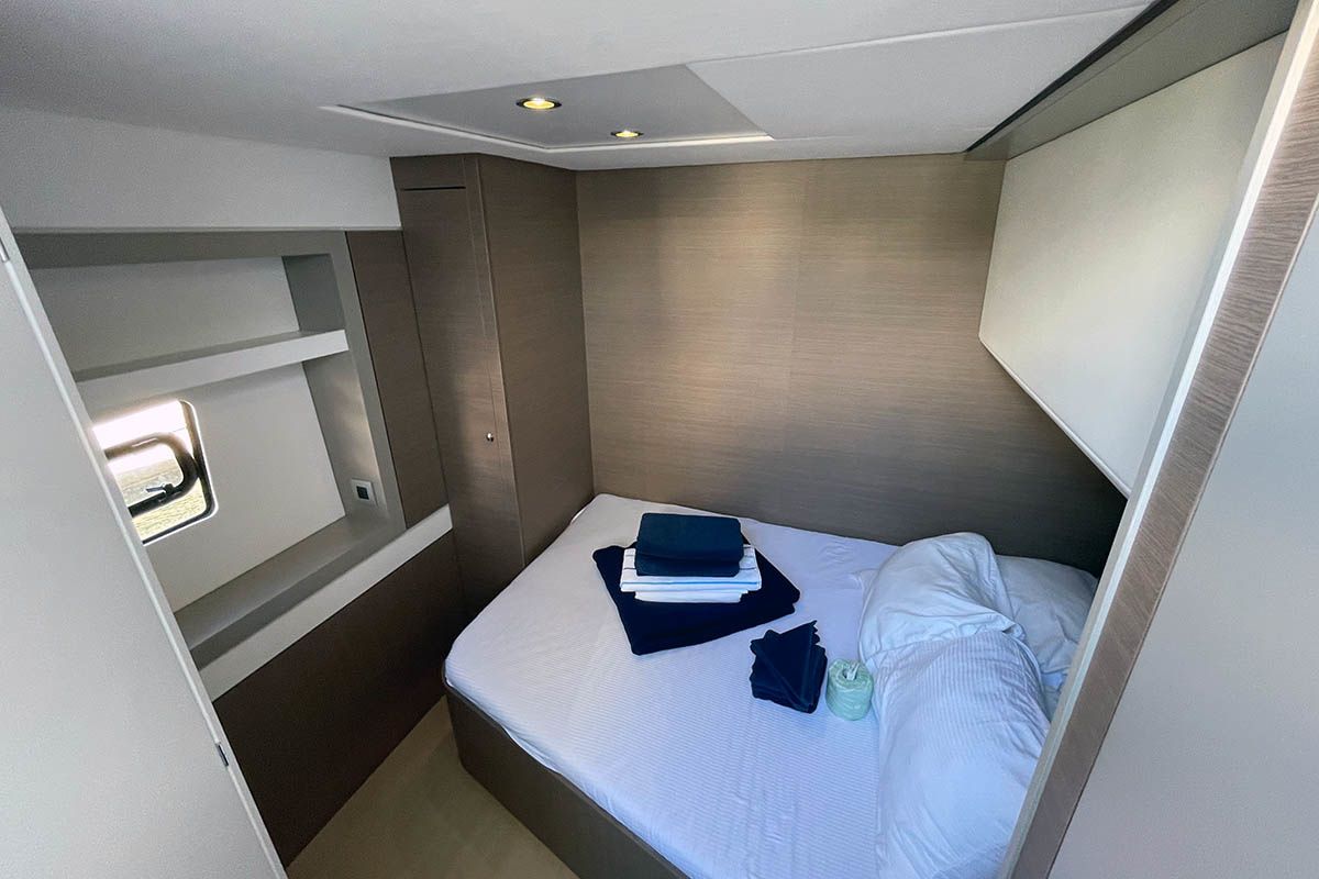 Bali 5.4 | Ne Plus Ultra