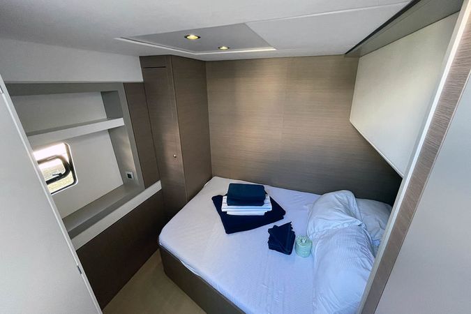 Bali 5.4 | Ne Plus Ultra