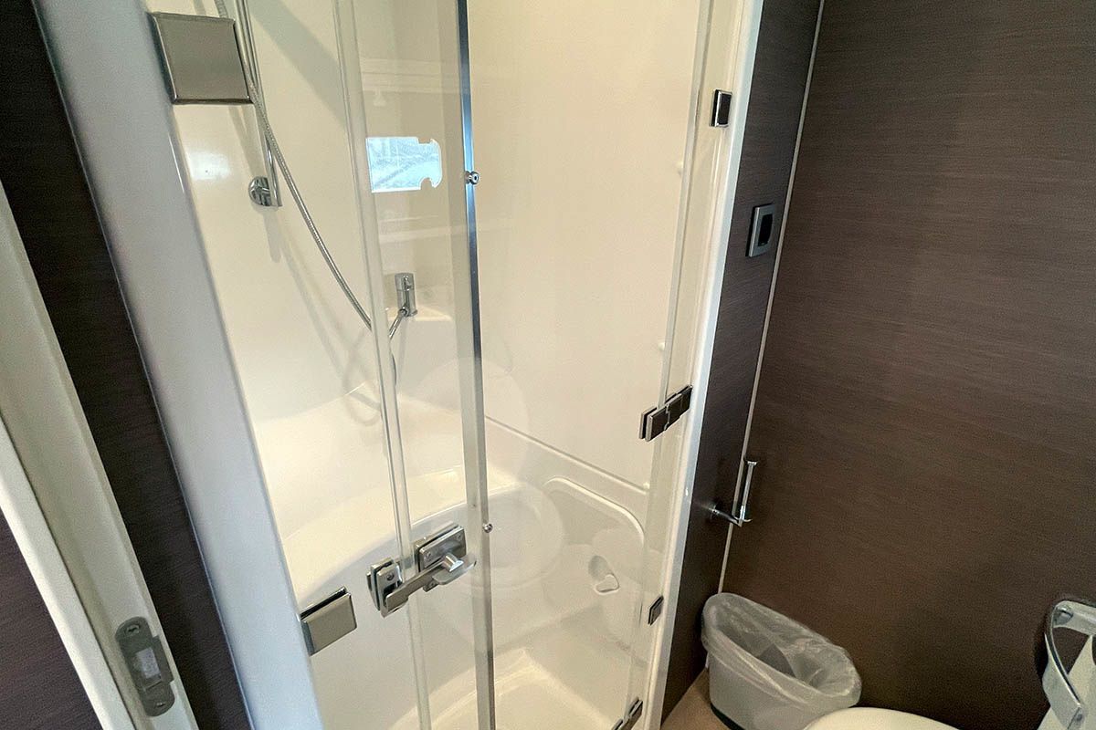 Bali 5.4 | Ne Plus Ultra