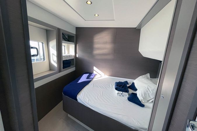 Bali 5.4 | Ne Plus Ultra