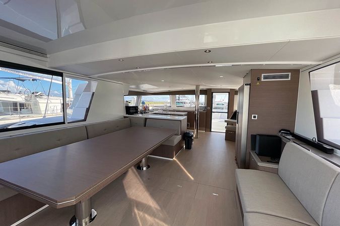 Bali 5.4 | Ne Plus Ultra