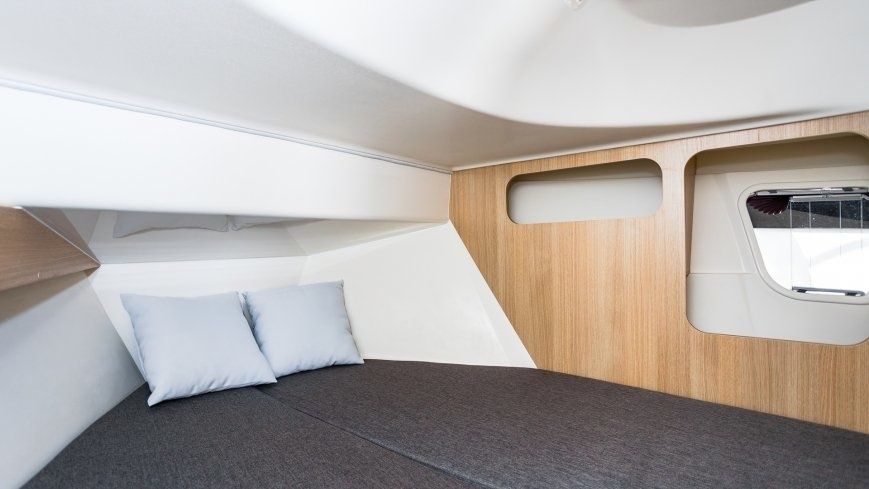 Balt 818 Tytan | Sloth