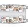 Fountaine Pajot New 51 | Endless Summer