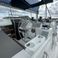 Fountaine Pajot New 51 | Endless Summer