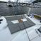 Fountaine Pajot New 51 | Endless Summer