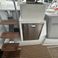 Fountaine Pajot New 51 | Endless Summer