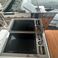 Fountaine Pajot New 51 | Endless Summer