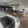 Fountaine Pajot New 51 | Endless Summer