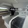 Fountaine Pajot New 51 | Endless Summer