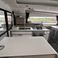 Fountaine Pajot New 51 | Endless Summer
