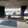 Fountaine Pajot New 51 | Endless Summer