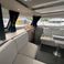 Fountaine Pajot New 51 | Endless Summer