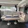 Fountaine Pajot New 51 | Endless Summer
