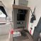 Fountaine Pajot New 51 | Endless Summer