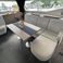 Fountaine Pajot New 51 | Endless Summer