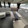 Fountaine Pajot New 51 | Endless Summer