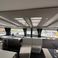 Fountaine Pajot New 51 | Endless Summer