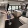 Fountaine Pajot New 51 | Endless Summer