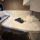 Fountaine Pajot New 51 | Endless Summer