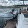 Fountaine Pajot New 51 | Endless Summer