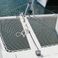 Lagoon 42 | Blu Heron