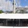 Lagoon 42 | Blu Heron
