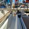 Jeanneau Sun Odyssey 410 | Verdejo