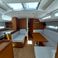Jeanneau Sun Odyssey 410 | Verdejo