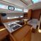 Jeanneau Sun Odyssey 410 | Verdejo