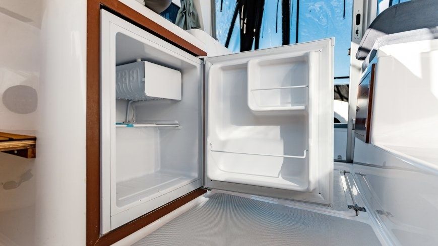 Janmor 700 | Studnicki Design