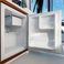 Janmor 700 | Studnicki Design