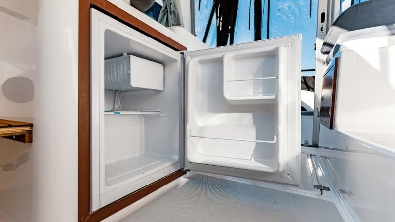 Janmor 700 | Studnicki Design