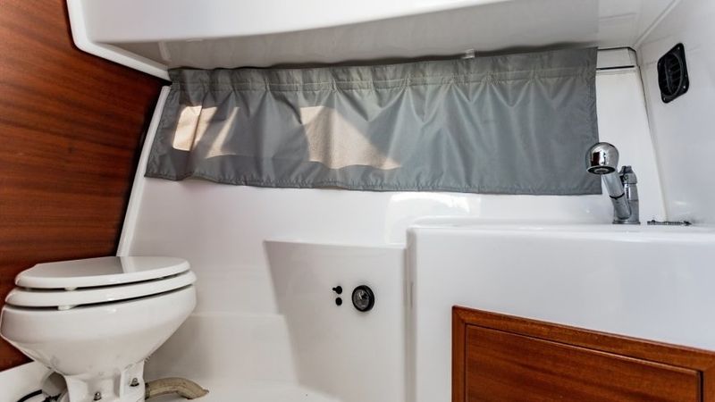 Janmor 700 | Studnicki Design